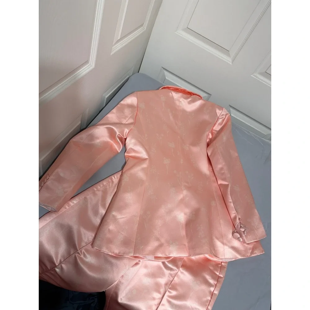 Ts Couture ts couture